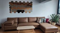 Blk 137 Eunos Spring (Bedok), HDB Executive #575427131